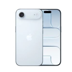 Apple iPhone 17 Air 256GB