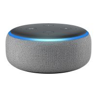 Amazon Echo Dot 3rd Generation Smart Speaker