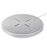 HUAWEI CP61 27W MAX SUPER WIRELESS CHARGER