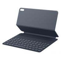 HUAWEI MatePad Pro Smart Magnetic Keyboard Dark Gray