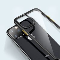 ROCK APPLE IPHONE 11 6.1 Inch SILICON CASE