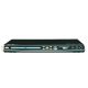 CPT East Point EPHD-005 Dvd Player