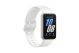 Samsung  Galaxxy Fit-3 Smart Band - Silver     