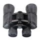 10X50mm ZCF Binocular