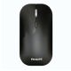 Philips M504 Wireless MOUSE