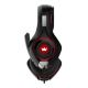 CPT Gaming Headphone FX-02 Pro Gaming Headset With Mic