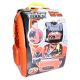 2 in 1 LITTLE BAG DELUXE TOOL SET TOYS
