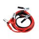 3000 AMP Booster Cable Car Jump Start Jumper Cable