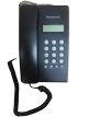 PANASONIC  KX-TS401SX Corded Telephone with code 