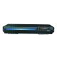 EAST POINT EPDVD-230 DVD PLAYER