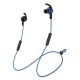 HONOR AM61-R Sport Bluetooth Earphones 