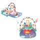 CPT  FT-668-37 BABY TOYS 
