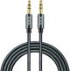 HOCO  UPA03 Aux  3.5mm Audio Cable 1mtr    