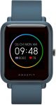 Amazfit Bip S Lite A1823 Smart Watch