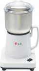 DLC Coffee grinder 3613 350W Coffee Grinder with Food Mixer