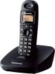 PANASONIC  KX-TG3611SX Cordless Telephones    