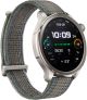 Amazfit  A2287 BALANCE Smart Watch - Sunset Grey    