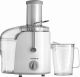KENWOOD  JEP02.A0WH Juice Extractor 800W   