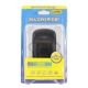MAXPOWER LPE-8 Battery Charger