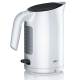 BRAUN PurEase WK3100 1.7 Ltr Electric Kettle WH