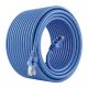 Vnzane VN-N60100 100m CAT Cable