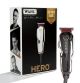 WAHL 8991 HERO PROFESSIONAL TRIMMER
