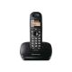 PANASONIC  KX-TG1611 Cordless Telephone    