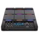 ALESIS Strike Multipad 9pad drum controller 32gb+6gb sound library