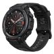 Amazfit A2013 T-Rex Pro Smart Watch