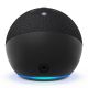 Amazon Echo Dot Smart Alexa Speaker 5th Gen. - Charcoal Black
