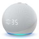 Amazon Echo Dot (4th Gen) Smart Speaker With Clock And Alexa B7W644