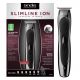 ANDIS PROFESSIONAL SLIMLINE ION CORDLESS TRIMMER 23895