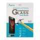 Anis Ipad (10.2) Glass Screen Protector Clear