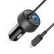 Anker A2214H11 Power Drive 2 Elite iPhone/ipad Car Charger