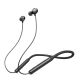 Anker Soundcore R500 Wireless Neck Headphone    