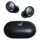 ANKER Soundcore SPACE A40 WIRELESS EARBUDS