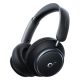ANKER SPACE Q45 (A3040) SOUNDCORE WIRELESS HEADSET