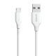 ANKER Micro USB Cable 3 Ft
