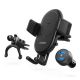 ANKER POWER WAVE 7.5 CAR MOUNT CHARGER