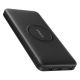 ANKER PowerCore 10000 Wireless Charger
