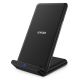 ANKER PowerPort Wireless 5 Stand Charger