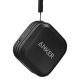ANKER Sound Core Sport Bluetooth Speaker Black
