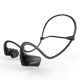 ANKER SoundBuds Sport NB10 Bluetooth Headset