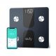 ANKER WEIGHT SCALE