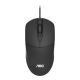 AOC MS-121 Wired Mouse
