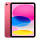 Apple iPad 10th Gen 2022 10.9 Inch Wifi 256GB-Pink