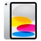 Apple iPad 10th Gen. 2022 10.9