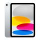 Apple iPad 10th Gen 2022 10.9 Inch Wifi 256GB-Silver