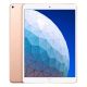 Apple iPad Air 3 Wifi - 256GB/3GB
