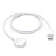  Apple Watch Magnetic Charging Cable 1Mtr